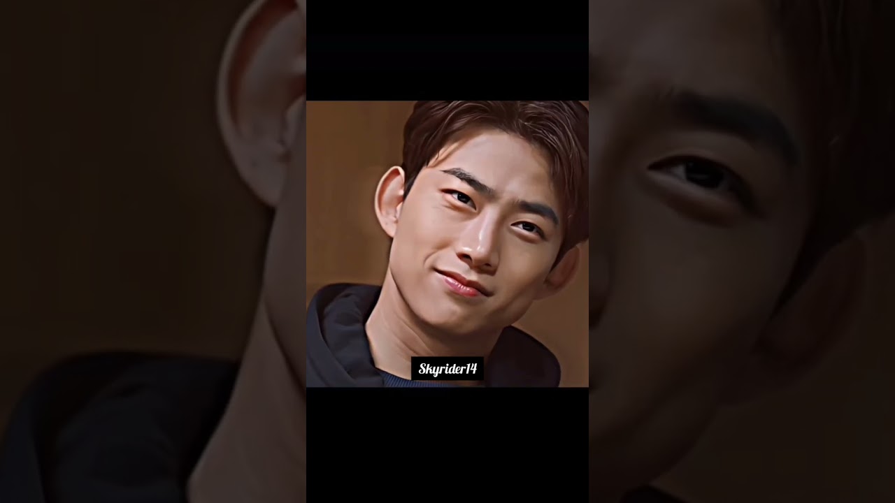 Top Asian Dramas to Watch for Heartfelt Moments ❤️