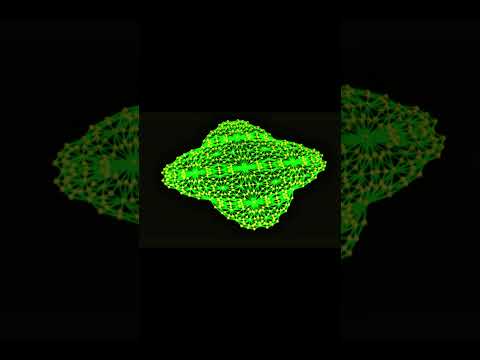 Math's MOST CHALLENGING Concepts REVEALED!