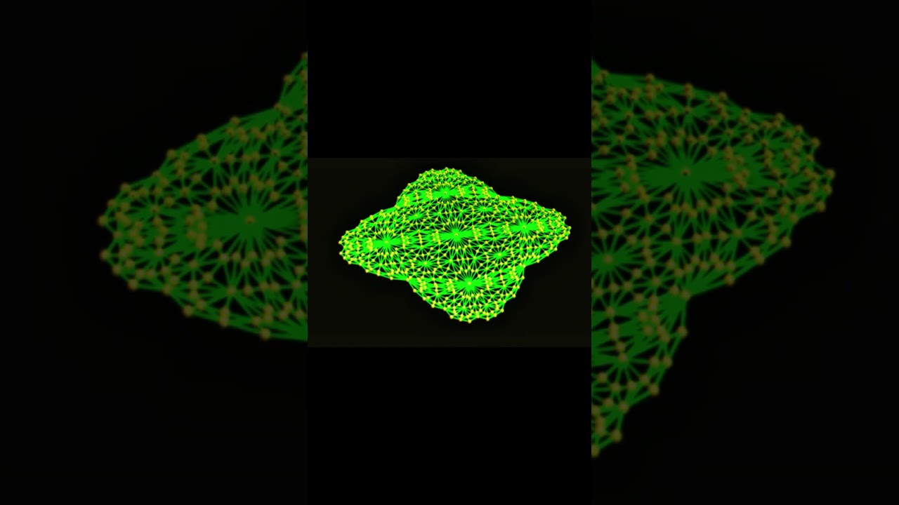 Discover Math's Most Challenging Concepts and Master Them! 🔍