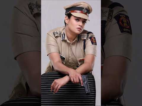 Zindagi Ki Mehek EP 96 - Mehek Épisode 96 - Sameeksha Jaiswal 🥰🥰🥰🌹🌹 Radieuse 😍😍😍 Dans Vraie Vie 2025