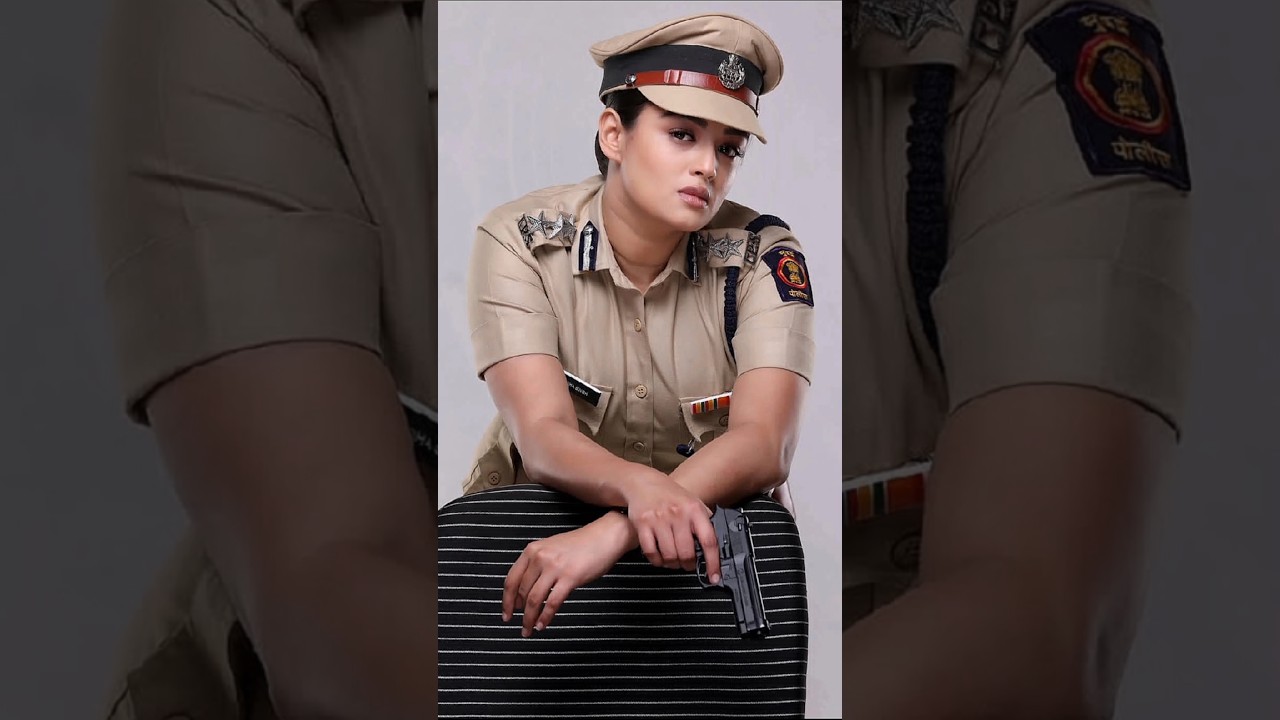 Zindagi Ki Mehek Episode 96 - Mehek's Heartwarming Moments with Sameeksha Jaiswal 🌹