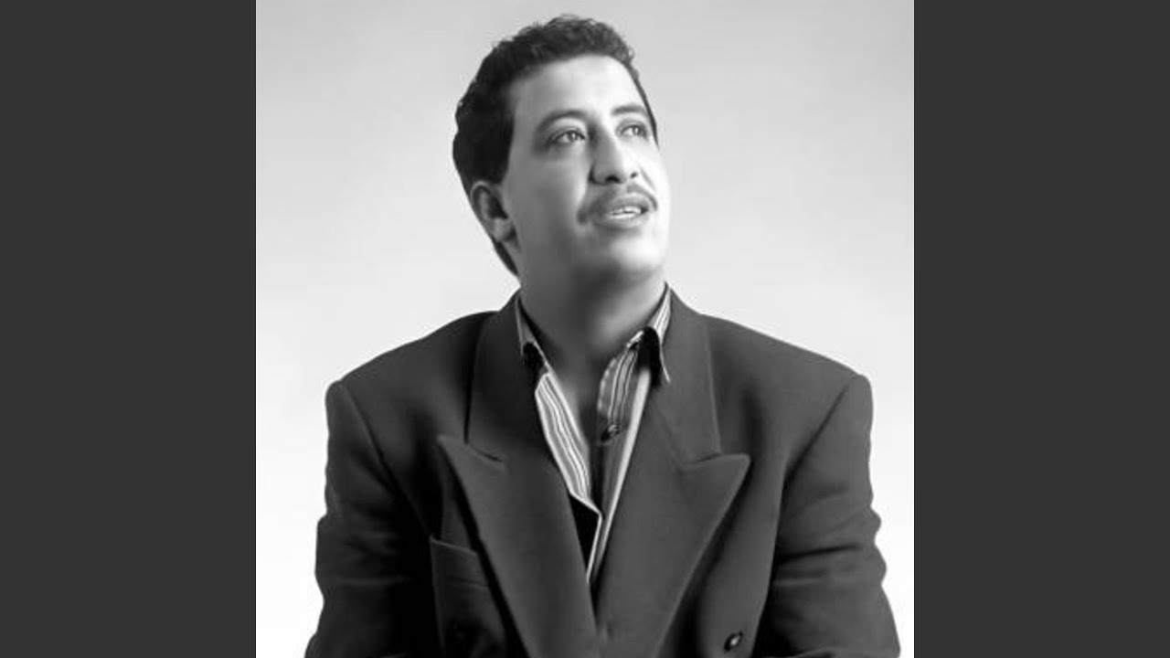 Rani mera hena ou merra lhih