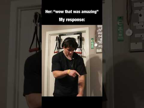 Chasing failure. #fitness #motivation #youtubeshorts #shorts #ytshorts #gym