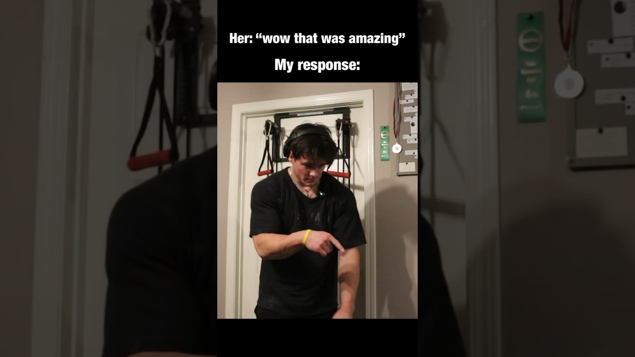 Overcoming Setbacks: The True Path to Fitness Success 💪