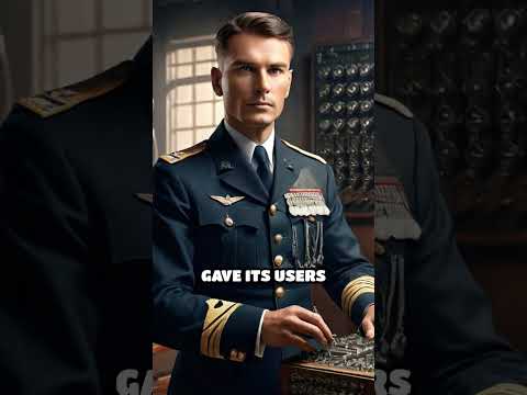 How Cryptography Changed 20th-Century Battles