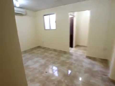 2722 - Clean Spacious Studio in Al Najda - In front Of Burjeel Hospital - Monthly Or Yearly