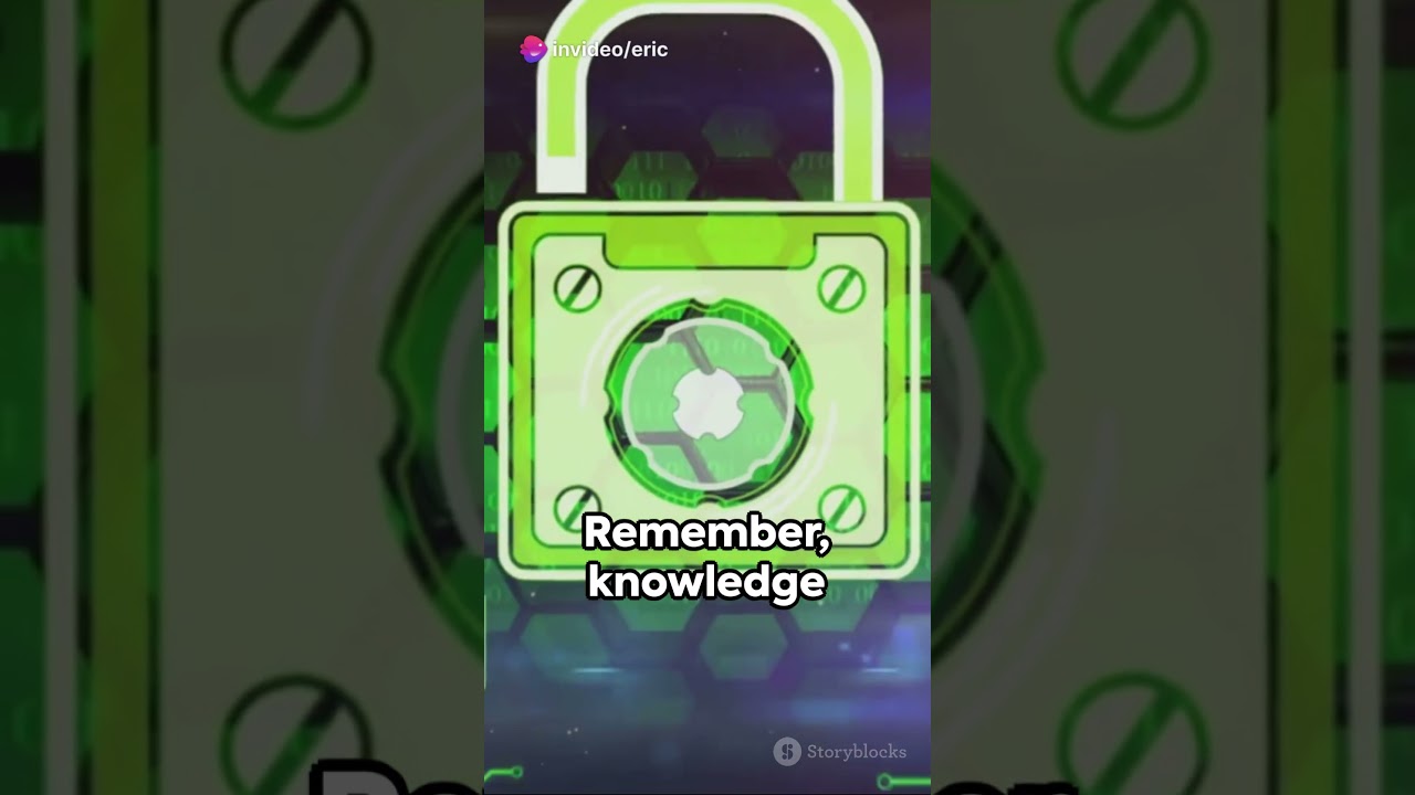 Understanding Cross-Site Request Forgery Vulnerabilities