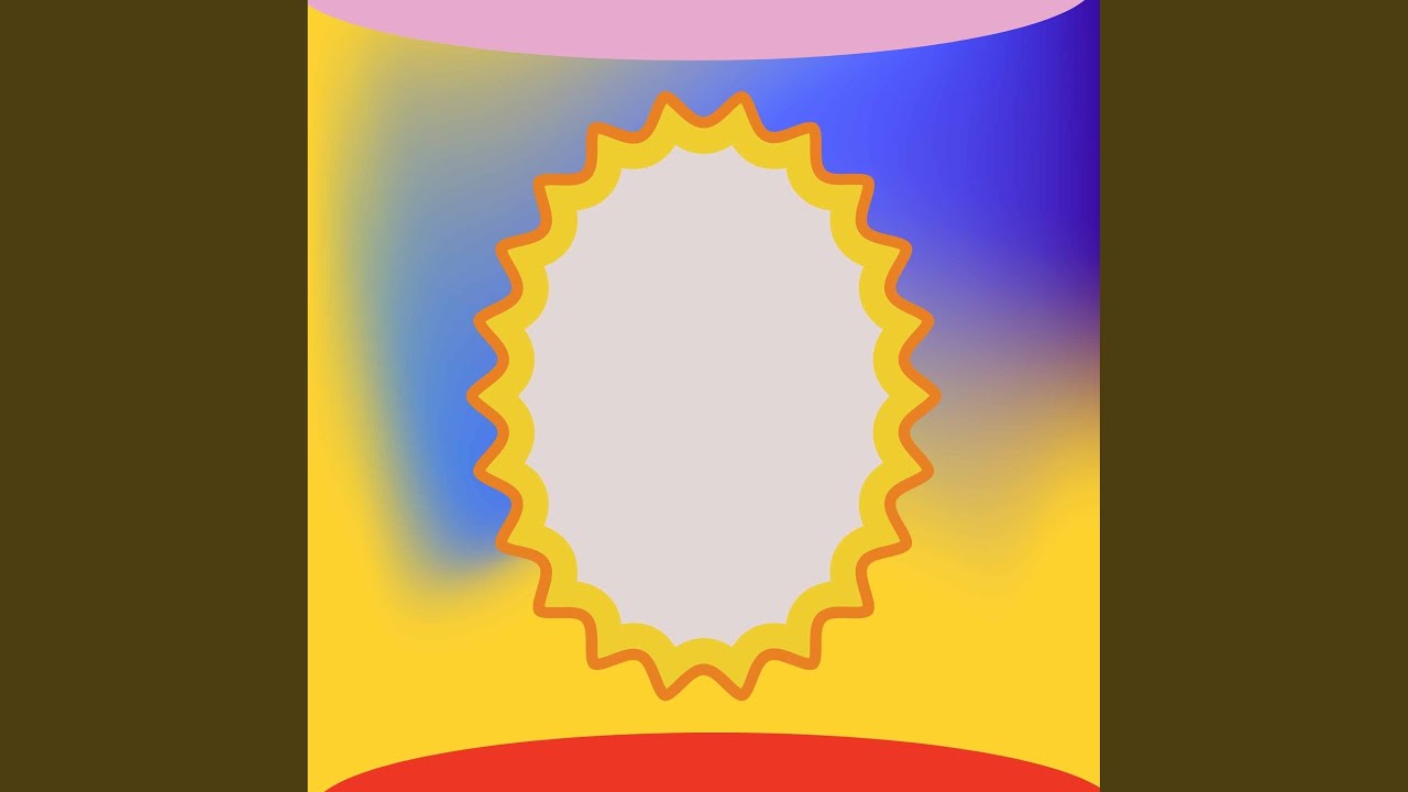 Relaxing Ambiance Frequencies for Calm 🎶