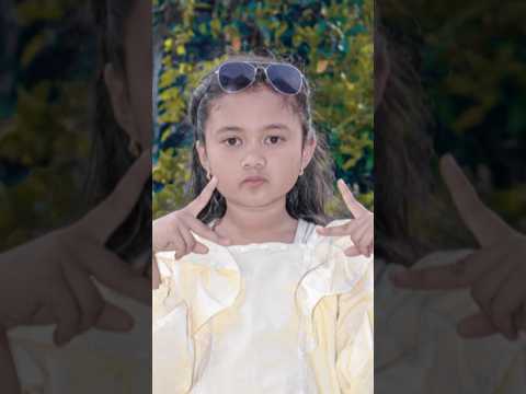 Semoga yang like vidio ini masuk surga amin🤲#drama #bocahviral #shortvideo #challenge #zakia