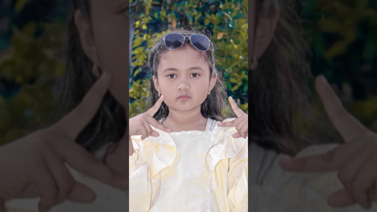 Semoga Like Video Ini Masuk Surga 🤲