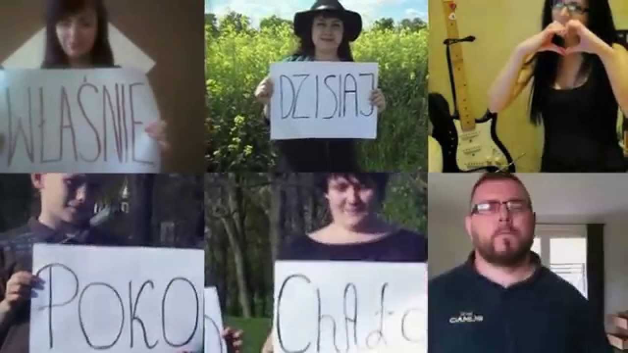 BRACIA "To Jest Mój Dzień"