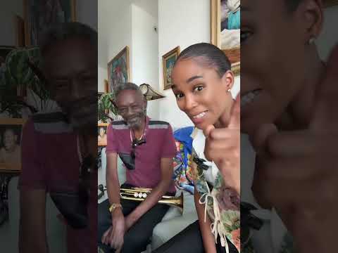 🚨André DÉJEAN se confie sur la fin de sa carrière : INTERVIEW EXCLUSIVE 🔥