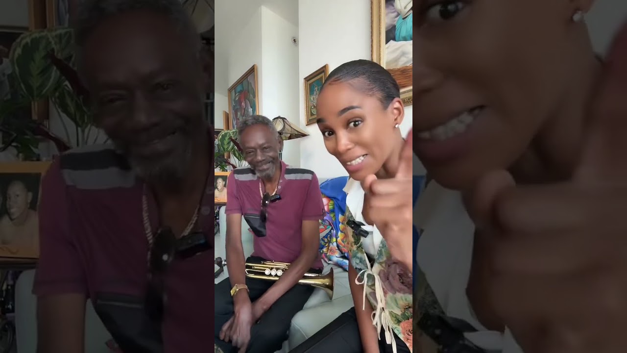 André DÉJEAN se Confie Sur la Fin de Sa Carrière : Interview Exclusive 🔥