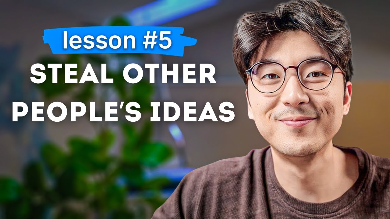 5 Key Lessons from My $400/Month Micro-SaaS Side Hustle