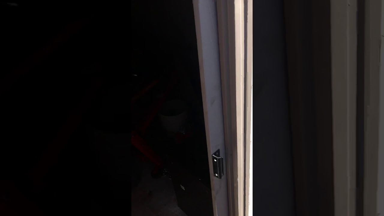 How to Make Desi Daru at Home 🍶