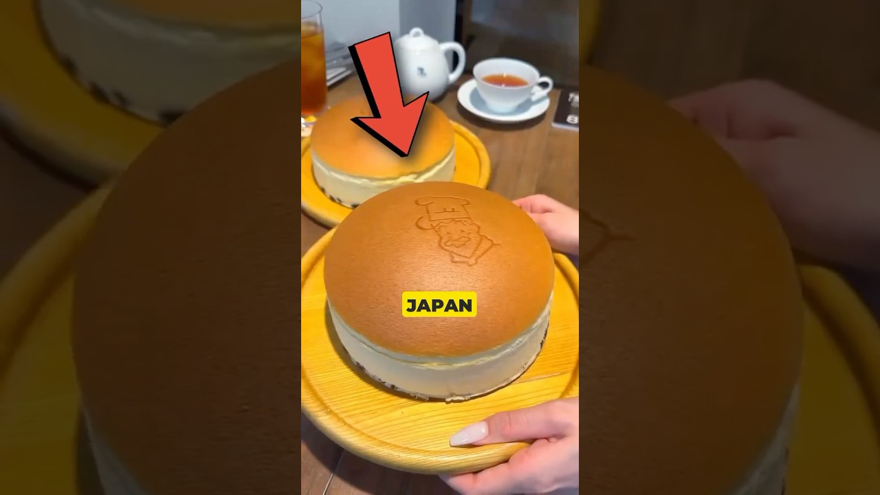 3 Unique Things Only in Japan 🇯🇵