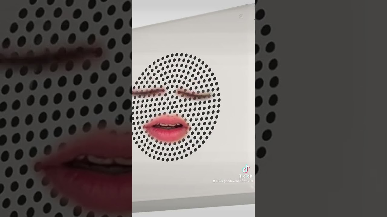 Comparing School Fire Alarms and Tornado Alarms