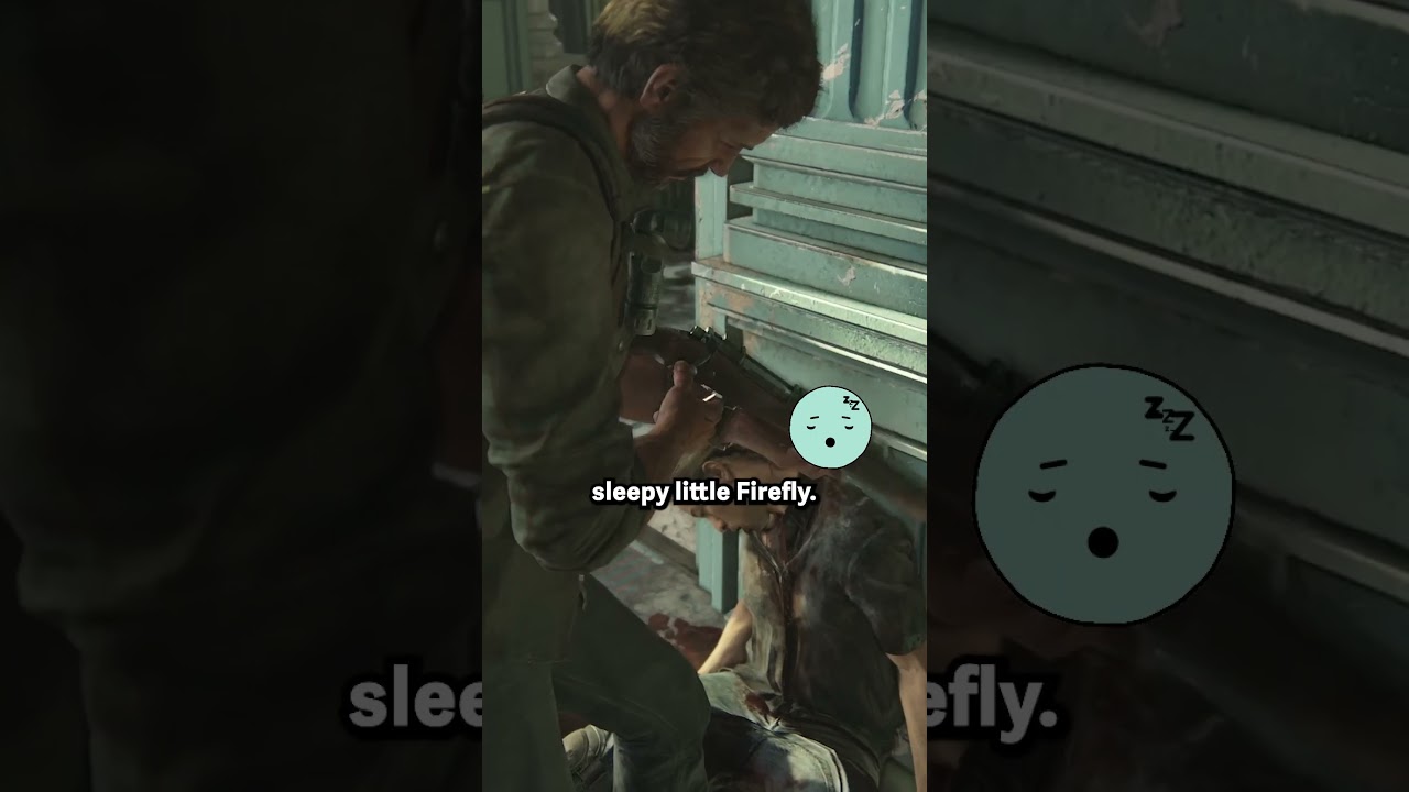 Master Hunting Rifle in The Last of Us: Essential Tips & Tricks 🎯