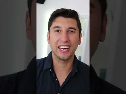 5 Gründe Softwareentwickler zu werden #softwareentwickler #it #programmierer