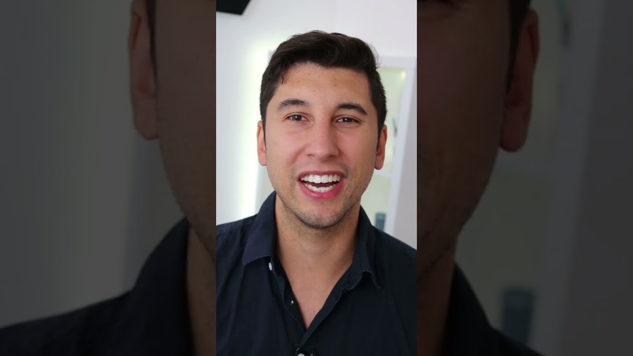 5 Top 5 Vorteile, Softwareentwickler zu werden 💻 | Karriere in der IT