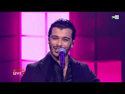 Studio Live : Samedi 31 Mai 2025