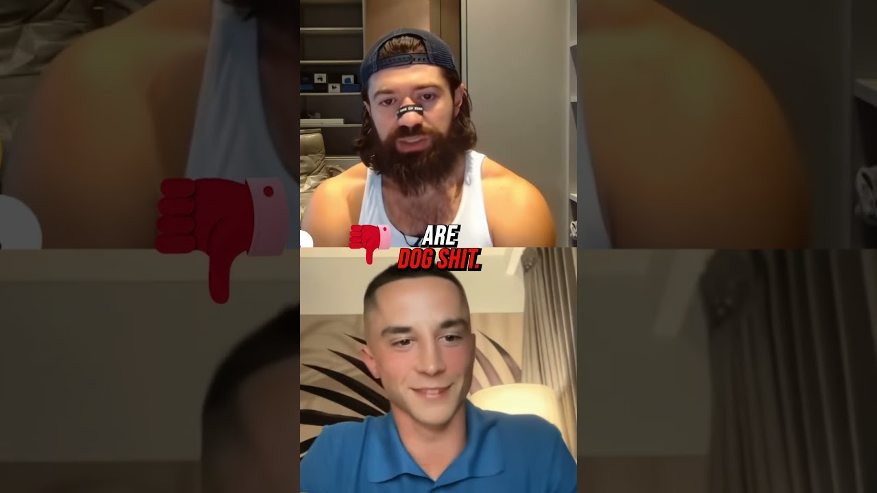 AI Business Failures: What You're Overlooking 🚫