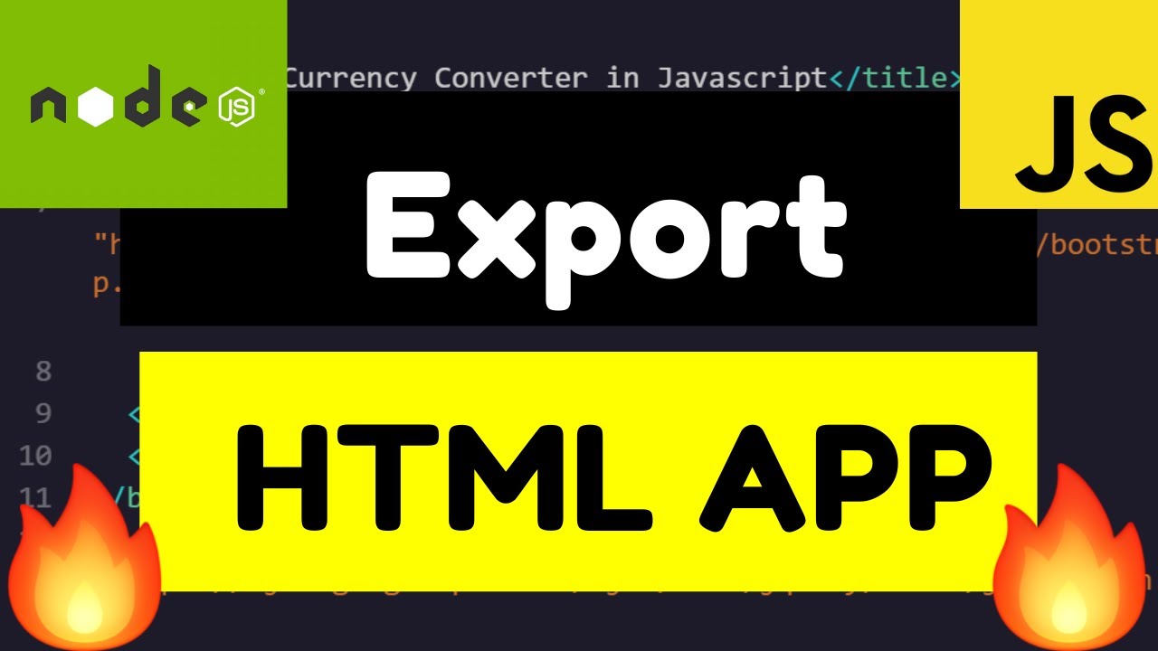 Export HTML Table to PDF/CSV/JSON/TXT with jsPDF π