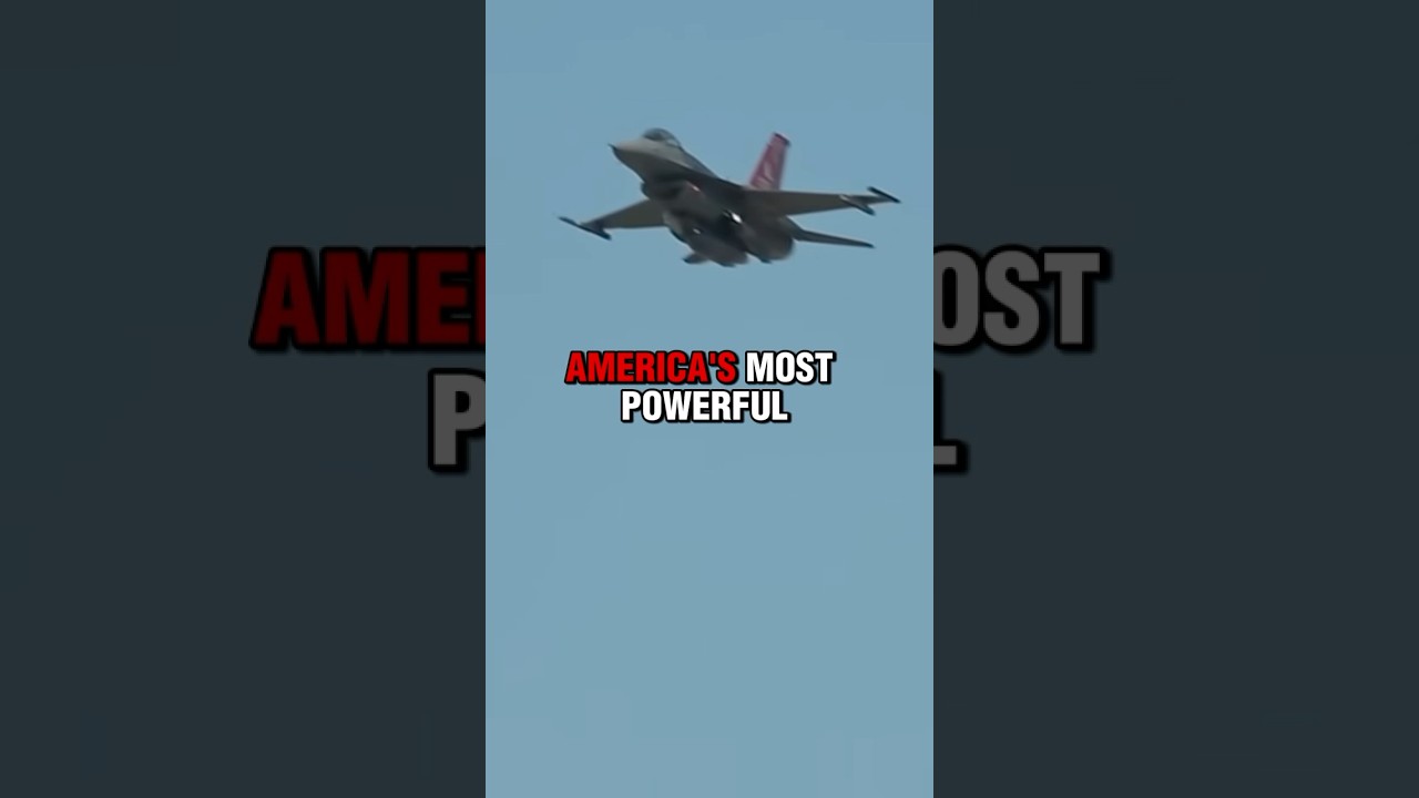 Why Did the Soviets Build Their Own Spy Planes? 🛩️