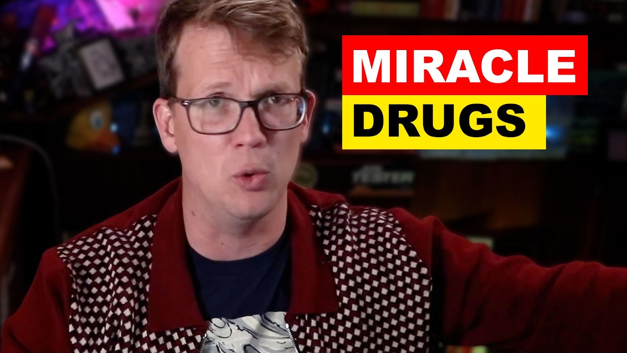 Uncovering a Surprising Pattern — Are You Seeing This Too? 🔍