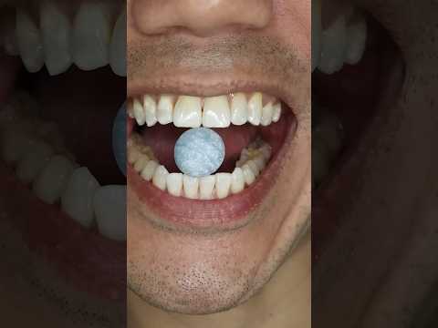 🍬 chandi chocolate😀🥹#shorts