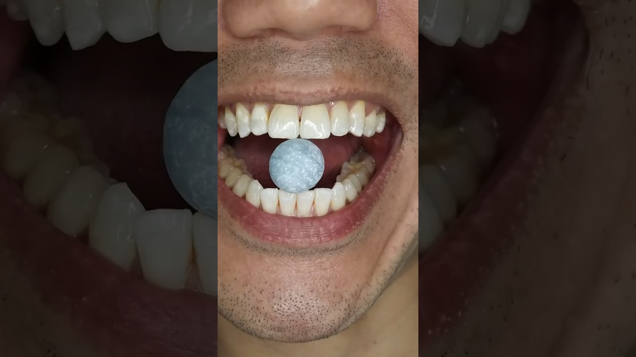 Irresistible Chandi Chocolate 🍫 | Must-Try Sweet Treat! #shorts