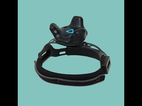 Agudeza Visual Dinámica