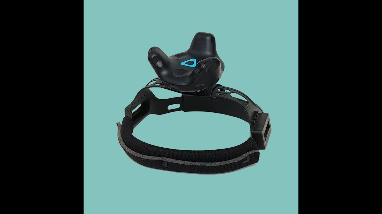 Mejora tu Equilibrio y Bienestar con Agudeza Visual Dinámica