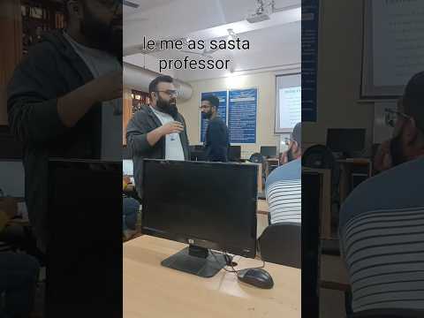 TA duty for Mtech Students ❤️ #shorts #minivlog #vlogs #vlog #vlogger #viral #viralvideo