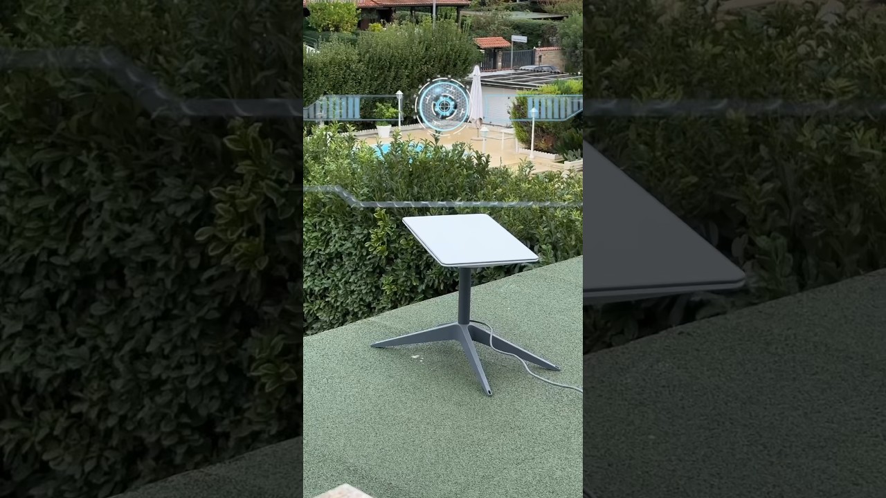 Starlink: Funziona Davvero? 🚀