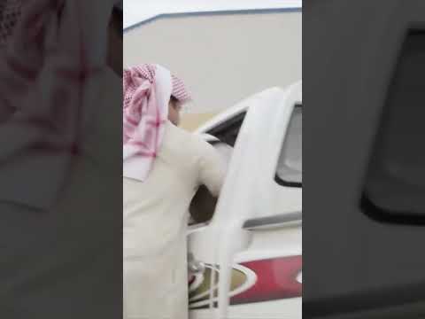 Balti - Dima Mechi Camry (Lyrics) Part 6