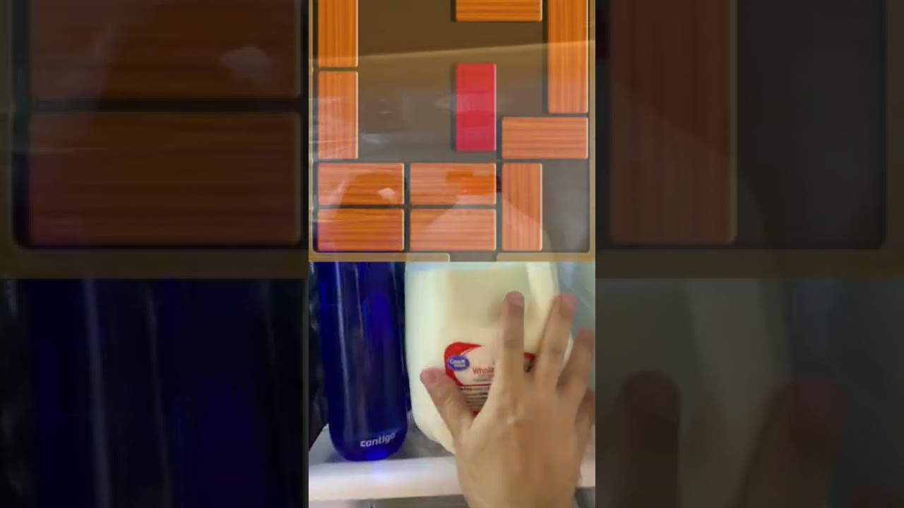 Understanding Unix Systems