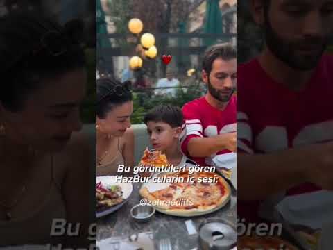 Sahipsizler 28. bölüm sezon finali/ 29. bölüm fragmanı #sahipsizler #azdev #hazbur