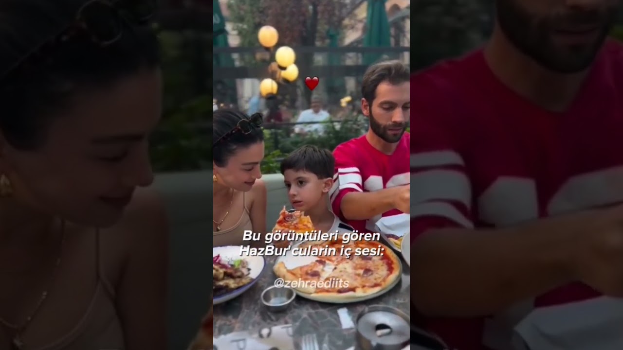 Sahipsizler 28. Bölüm Final ve 29. Bölüm Fragmanı – Heyecan Dorukta! 🎬