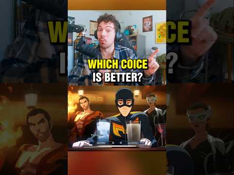 Why Water Is the Worst Choice in Dispatch