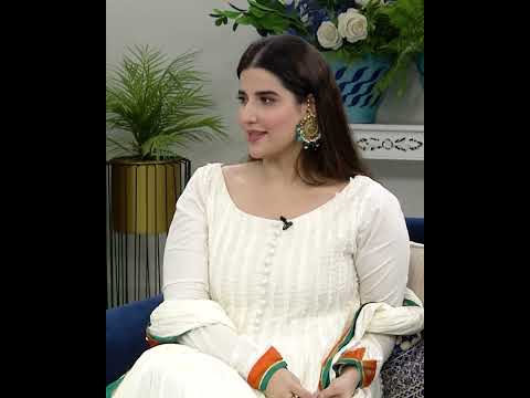 Pehli kamai 3000 💸 #gmp #hareemfarooq #nidayasir #shorts