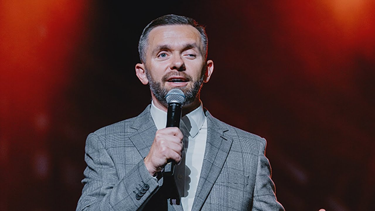 Final Battle Before Your Next Level 🔥