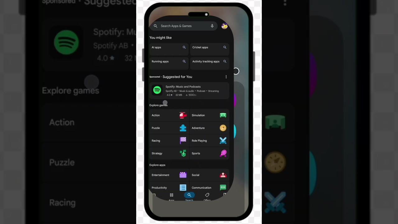 Videos me Captions Kaise Dale? Tips & Tricks 📹
