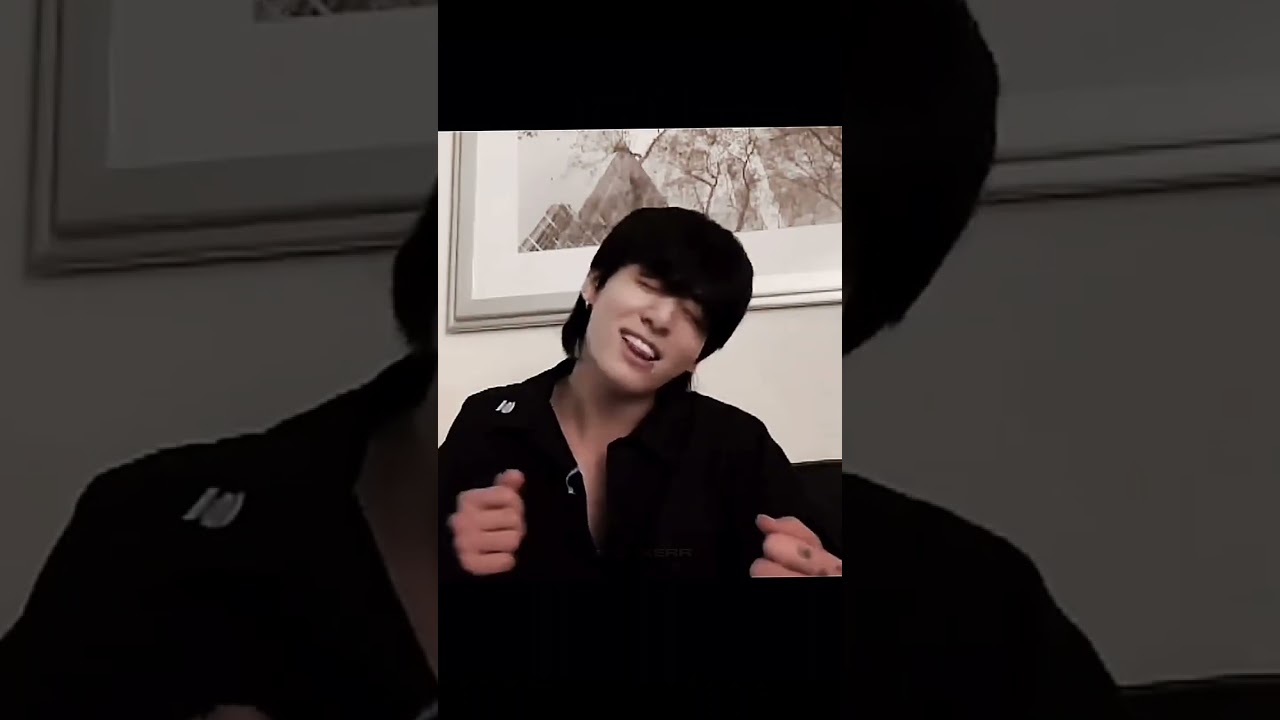 Mr. Lover Lover π₯ Jungkook Edit