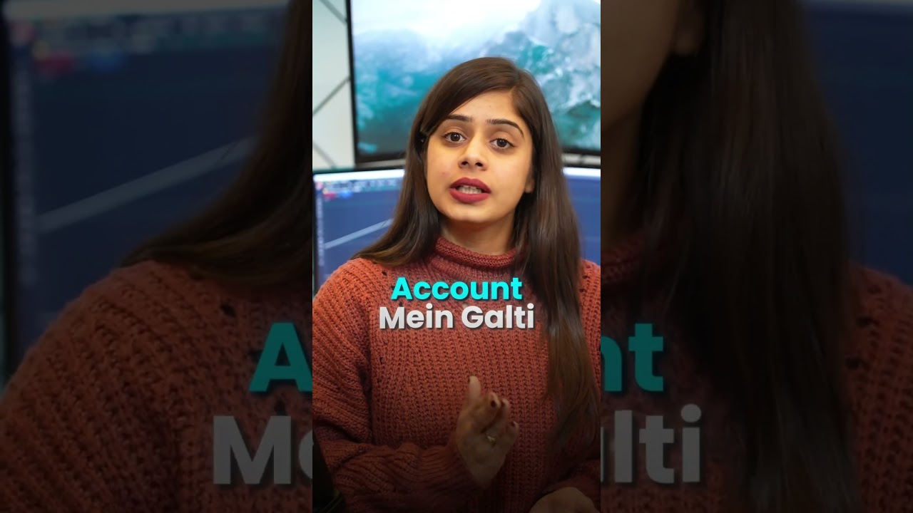 Binance P2P Scam Alert: Part 2 🚨