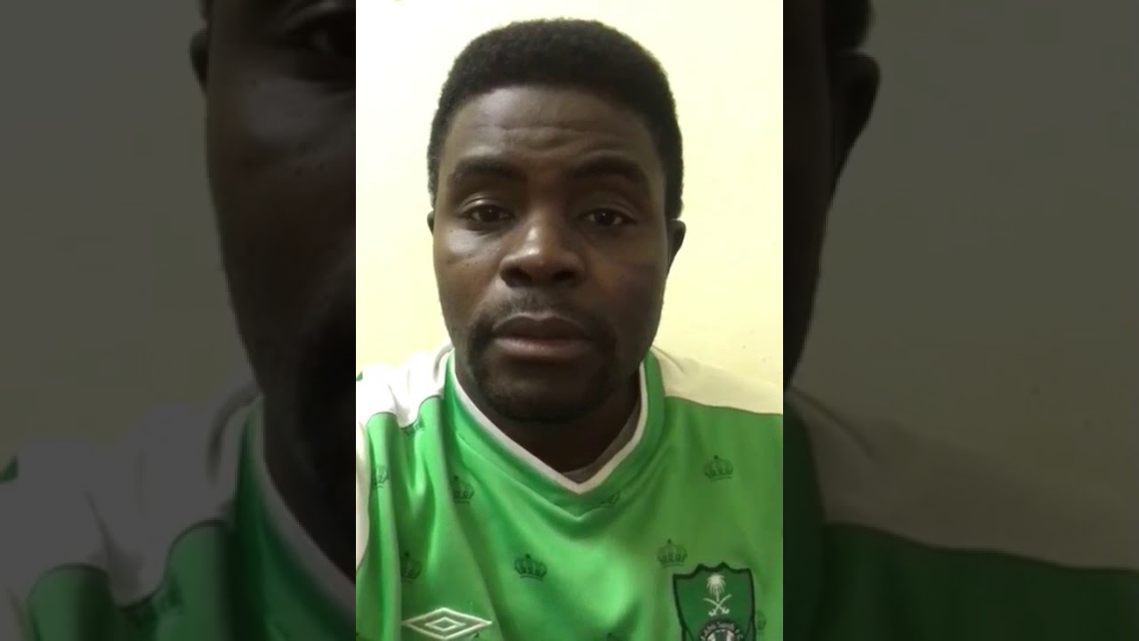 تحليل مباراة الأهلي والقادسية ⚽