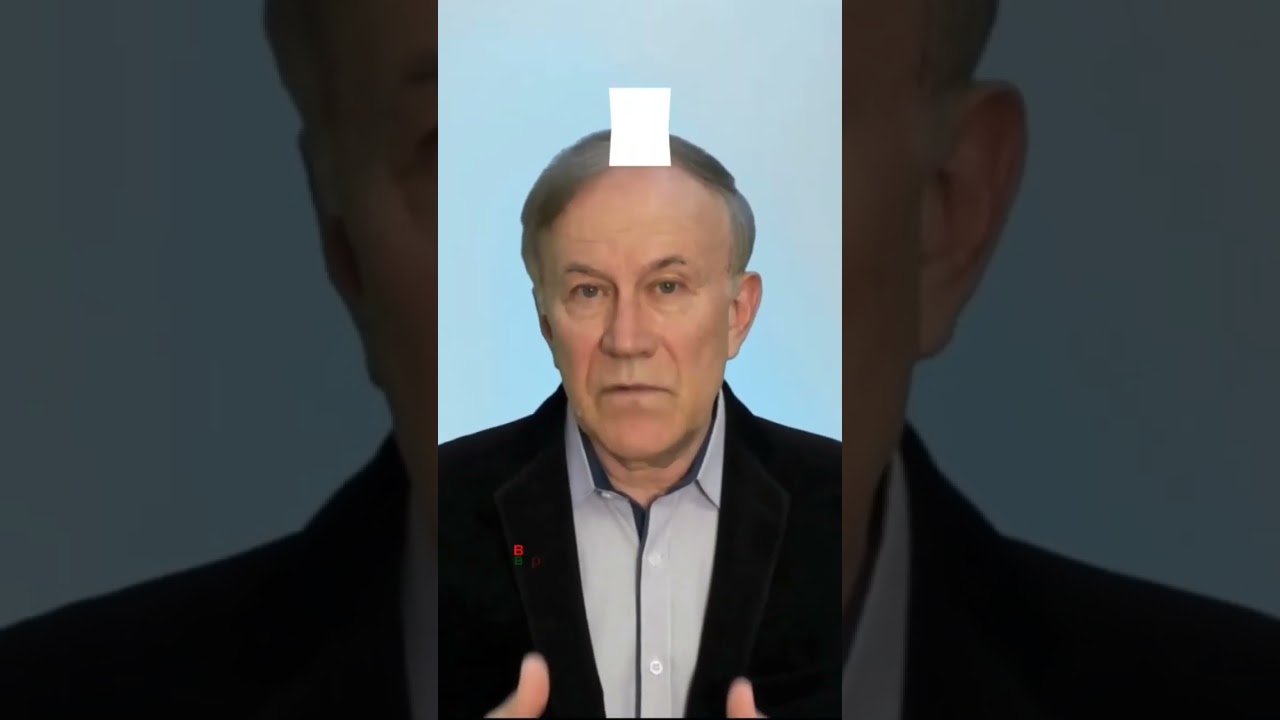 Как исполнить желание: Материализация и энергия мысли ✨