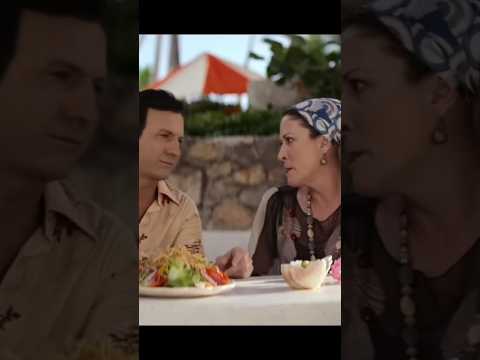 Chespirito sin querer queriendo: Episodio 5*1 #series #elchavodel8 #resumen @enminutos