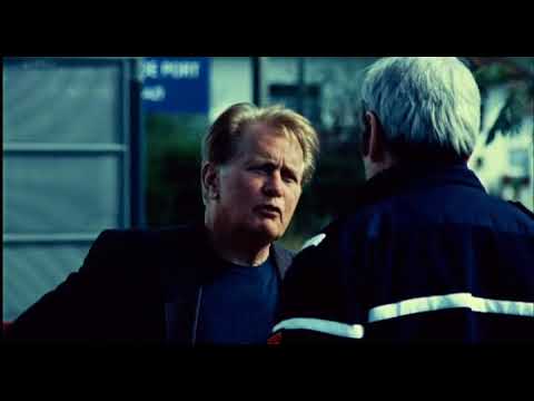 The Way, "El camino de Santiago"; Emilio Estevez 2010 (Castellano)