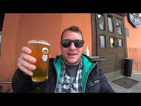 Is Kaunas Worth Visiting? 🇱🇹